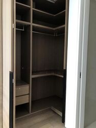 Echelon (D3), Condominium #521124091